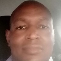 Humphrey Munene
