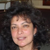 Nadia Mannarino