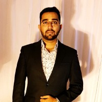 Jay Patel