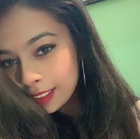 Priya Chauhan