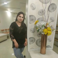 Neha Grover