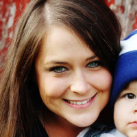 Brittany Merrill