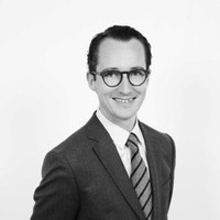 Martin Danel