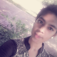 Smita Manchekar