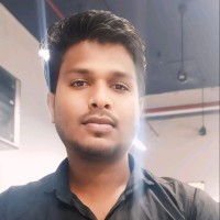Roushan Kumar