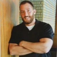 Bryan Rozan, Csp