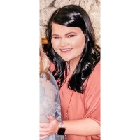 Bethany Huff