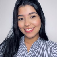 Catherine Martínez Ramírez