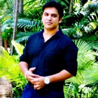 Samrendra K.