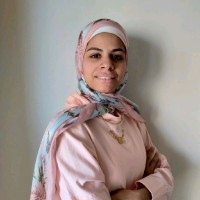Nada Abdelnabi
