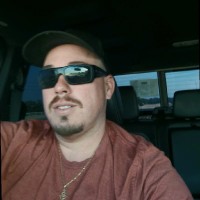 Rodney Haas