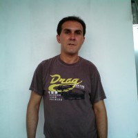 Paulo Senac