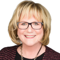 Sara Sampson