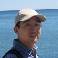 Richard Feng
