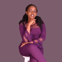 Rahab Wanjiku