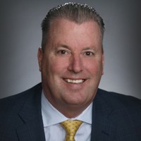 Michael Feltenberger, Cmca, Ams, Pcam
