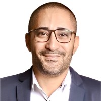Sameh Moustafa
