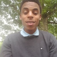 Malik Samuels