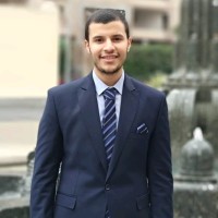 Mohamed Tahoun