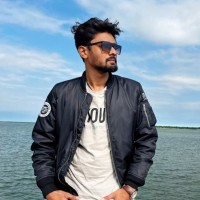 Bhanu Teja Sangars