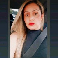 Alessandra Paula