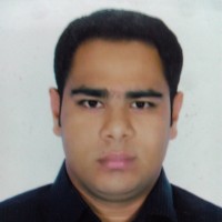shuaib zaman