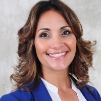 Rose Barrantes
