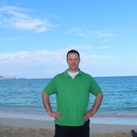 STEVE SCOTT