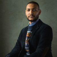 André Zanatta