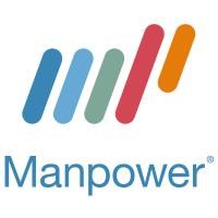 Calais Manpower