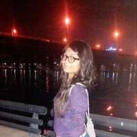 Deepa Lahora