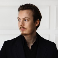 Leo Cornelius Sjöwall