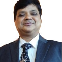 Amit Srivastava