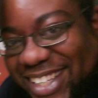 Khalif Williams