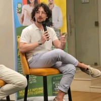 Manuel Iallonardi