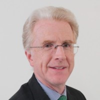 David Malley