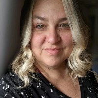 Liz Weiss