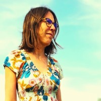 Karine Lapuyade L.