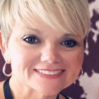 Lynette Williams