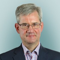 Nick Ralph