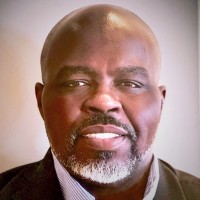 Derek Buchanan