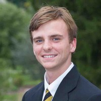 Ryan Desmond
