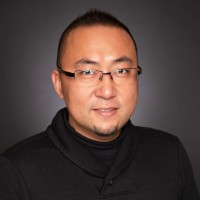 Weidong Fan