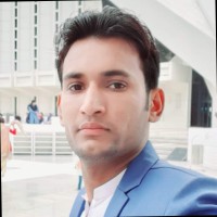 Awais A.
