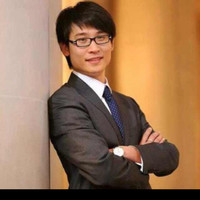 Yiming (Jason) Han