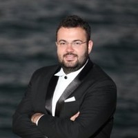 Thomas Dimovelis
