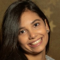 Bruna Machado Fernandes