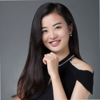 李雪丹