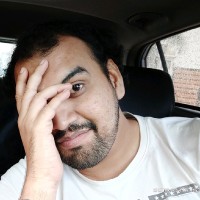 Gaurav Dixit