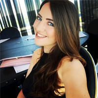Sarah Kearney